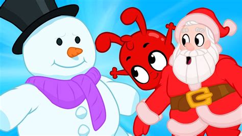 xmas cartoons youtube|free christmas cartoons 2020.